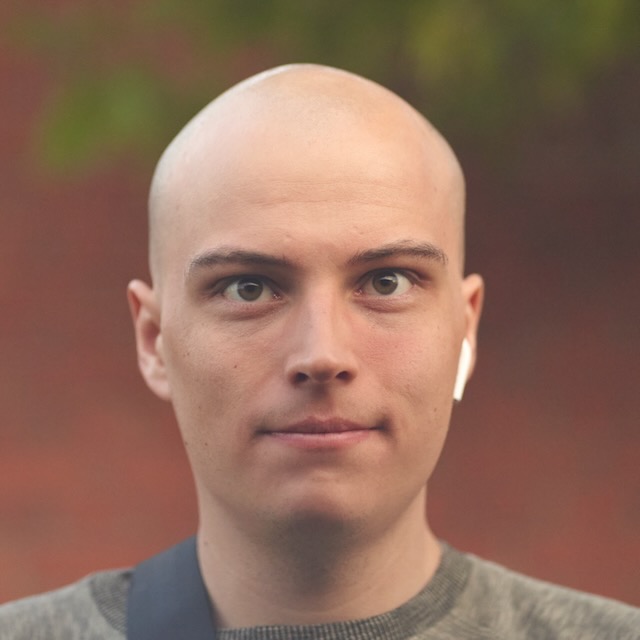 prof_pic.jpg